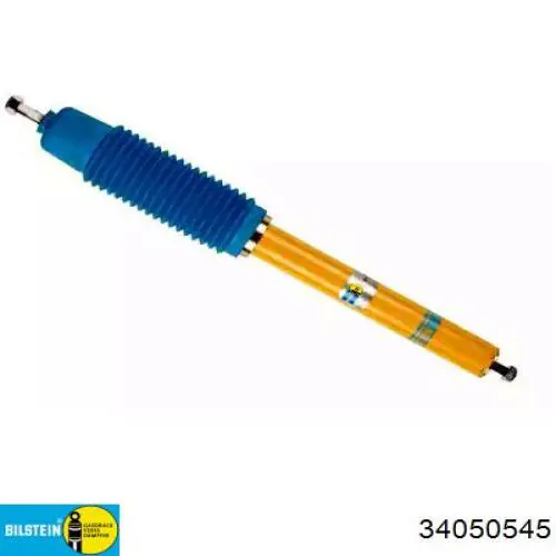 Амортизатор задній 34050545 Bilstein