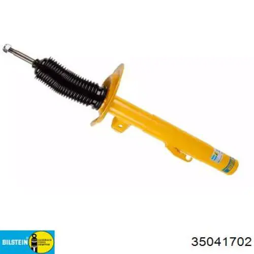 Купити 35041702 Bilstein Амортизатор передній, правий