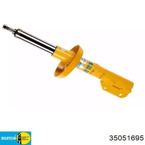 35051695 Bilstein Стійка передня
