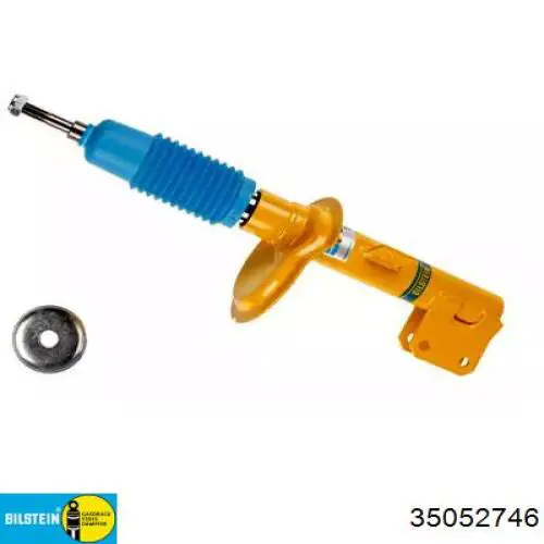 35052746 Bilstein Амортизатор передньої підвіски