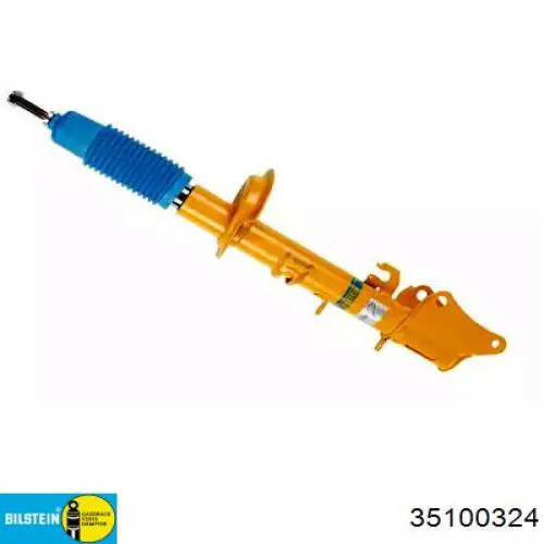 Амортизатор задній 35100324 Bilstein