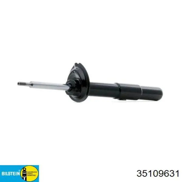 Амортизатори передні Bilstein 35109631