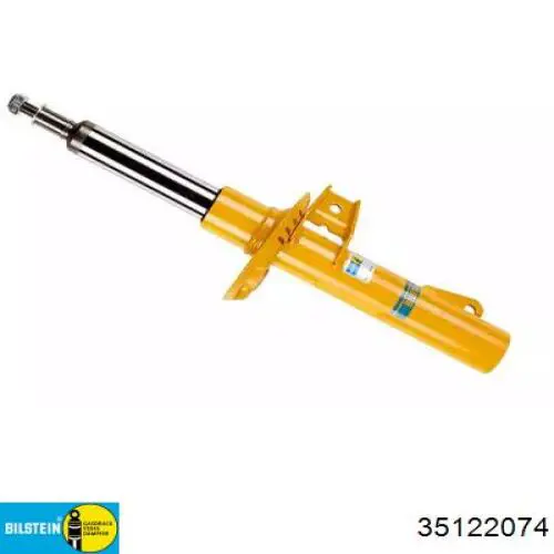 Купити 35122074 Bilstein Амортизатор передньої підвіски