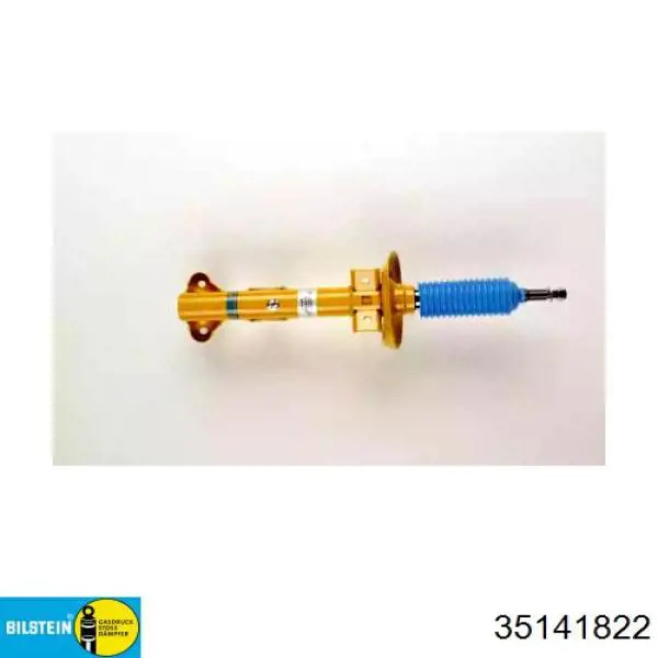 35141822 Bilstein Стійка передня