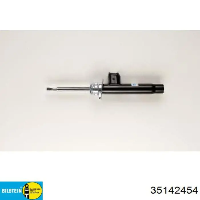 Амортизатор передньої підвіски, лівий Bilstein 35142454 ціна, від 140.46 USD