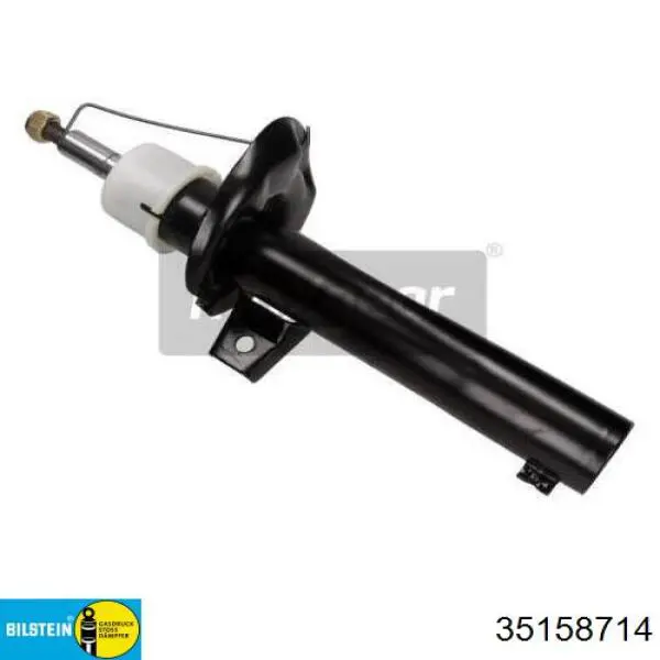 35158714 Bilstein Стійка передня