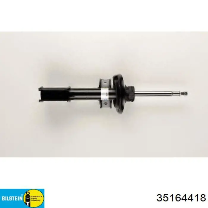 Стойка амортизатора передняя Bilstein 35164418 ціна, від 160.06 USD