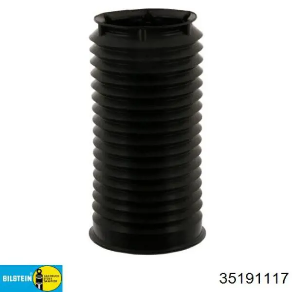 Купити A2123232800 Mercedes Амортизатор передньої підвіски