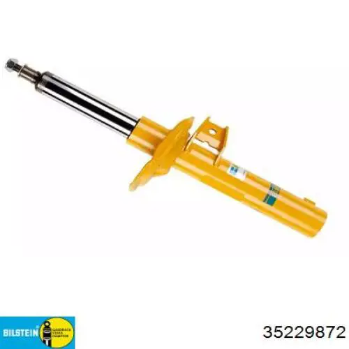 Амортизатор передній 35229872 Bilstein
