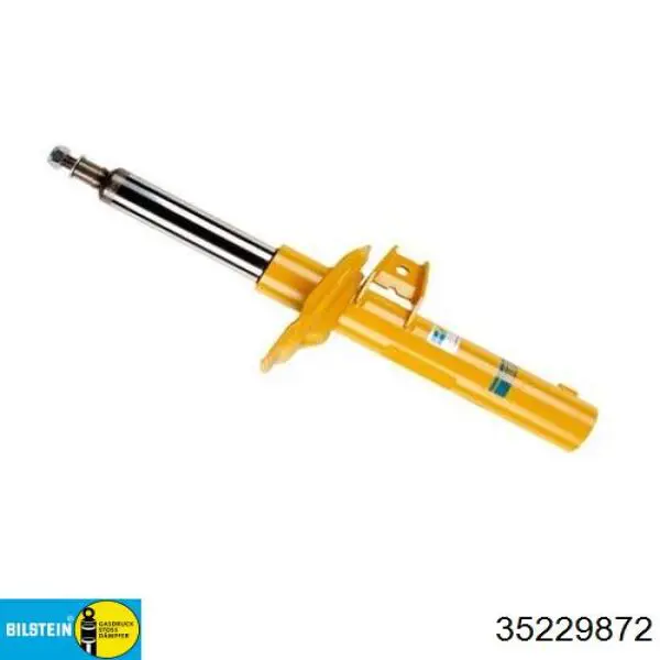 Амортизатор передній 35229872 Bilstein