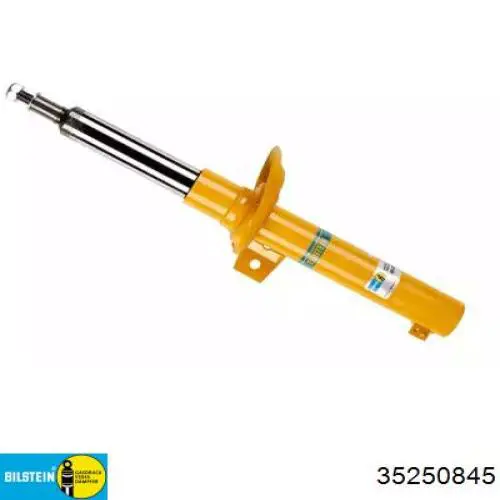 Купити 35250845 Bilstein Амортизатор передньої підвіски