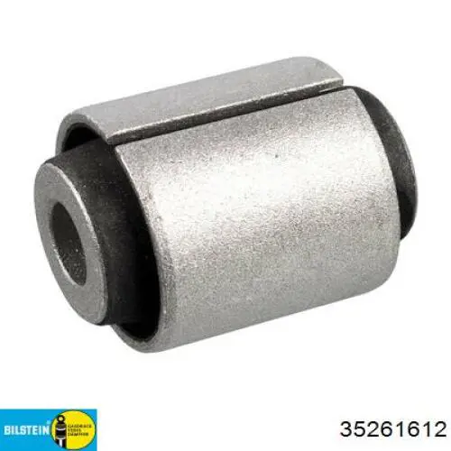 A5262GR Optimal Ліва передня стійка