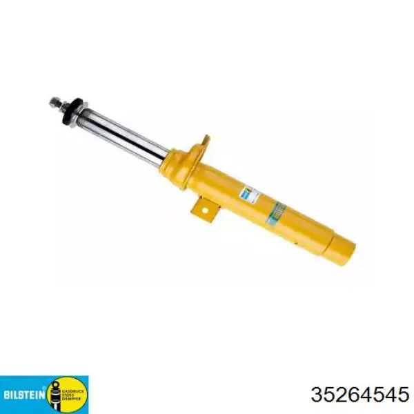 35264545 Bilstein Стійка передня