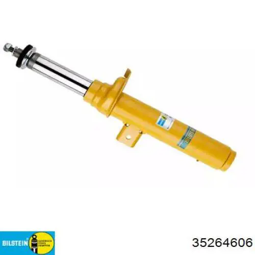  Bilstein 35264606 ціна, від 279.24 USD