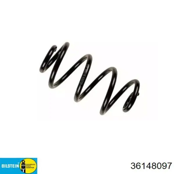 Пружина задня Monroe SE3589 ціна, від 19.81 USD