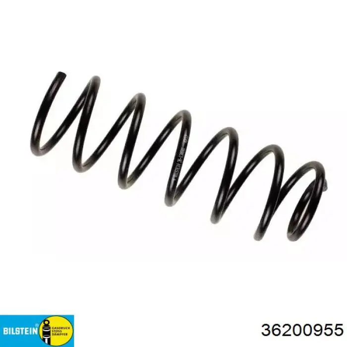 Пружина задня Rider RD28110006 ціна, від 17.04 USD