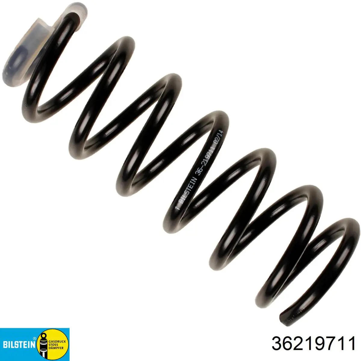 Пружина задня Monroe SP3501 ціна, від 39.13 USD