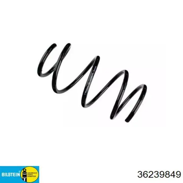 Пружина передня Sachs 993268 ціна, від 37.54 USD
