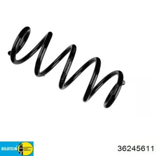Пружина передня Maxgear 600578D ціна, від 26.77 USD