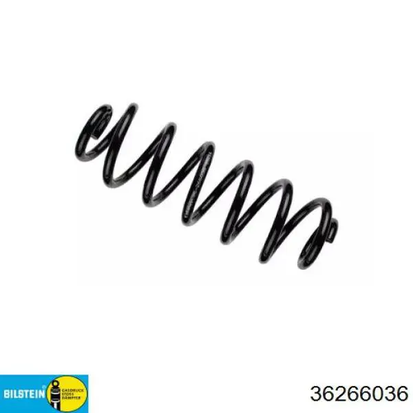Пружина задня Profit 20102008 ціна, від 18.22 USD