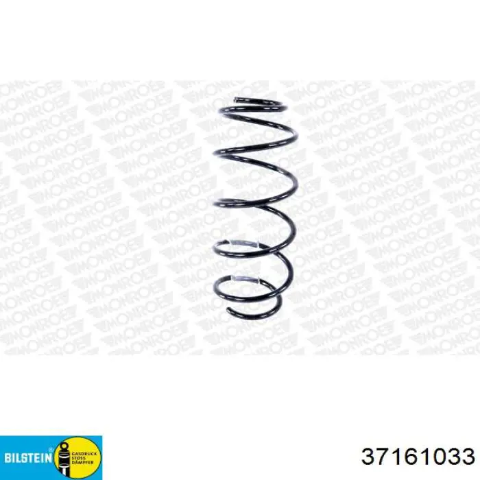 Купити 800604 Daco Гвинтова пружина підвіска