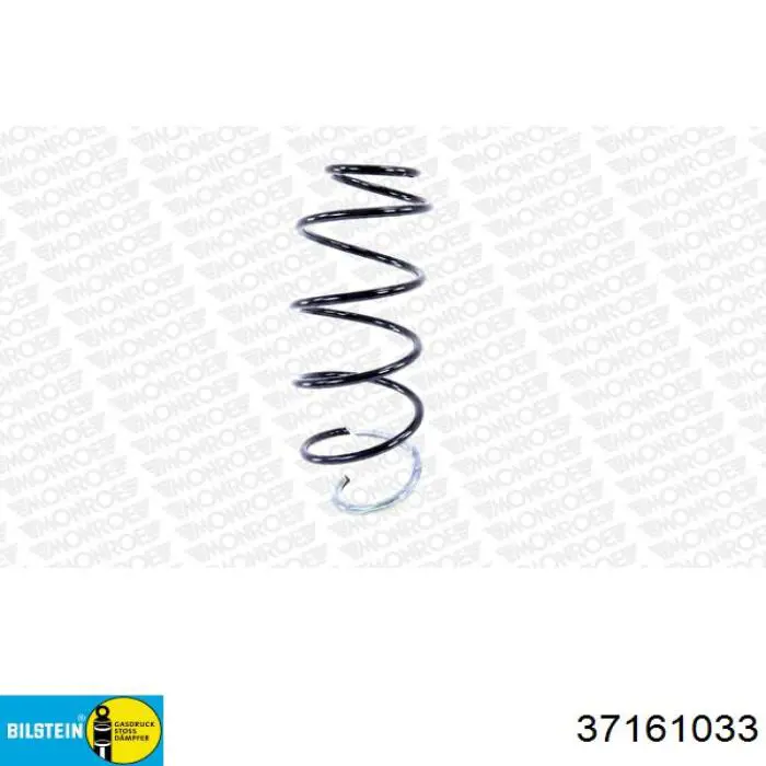 Пружина передня Daco 800604 ціна, від 21.00 USD
