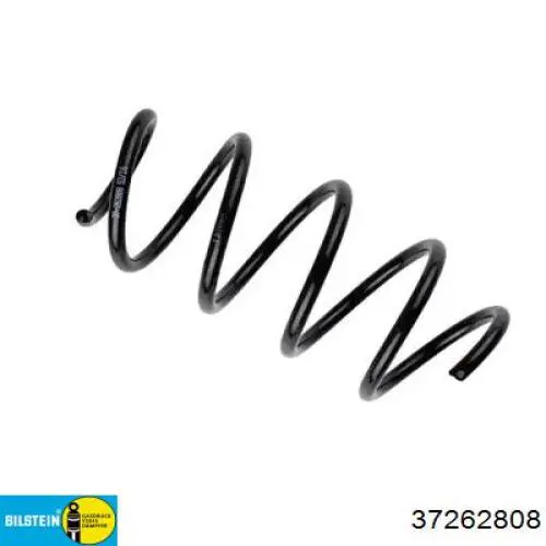 Купити 4063571 Lesjofors Гвинтова пружина підвіска