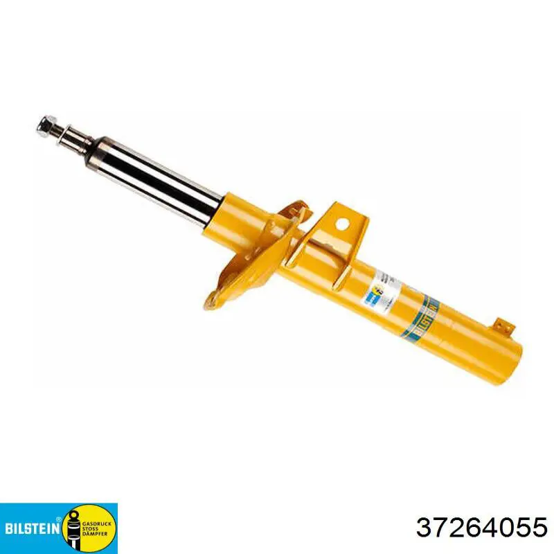 Купити 0146390014 Meyle Гвинтова пружина підвіска