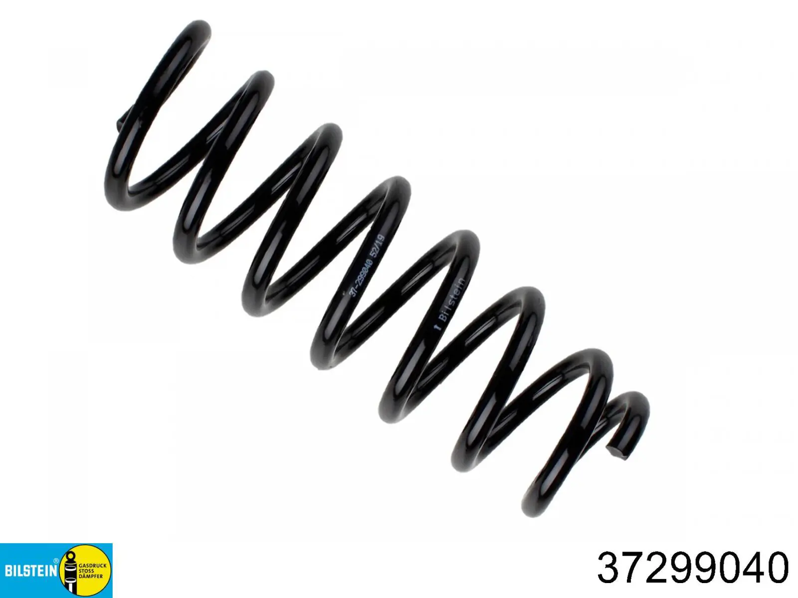 Пружина передня Kilen 11150 ціна, від 54.15 USD