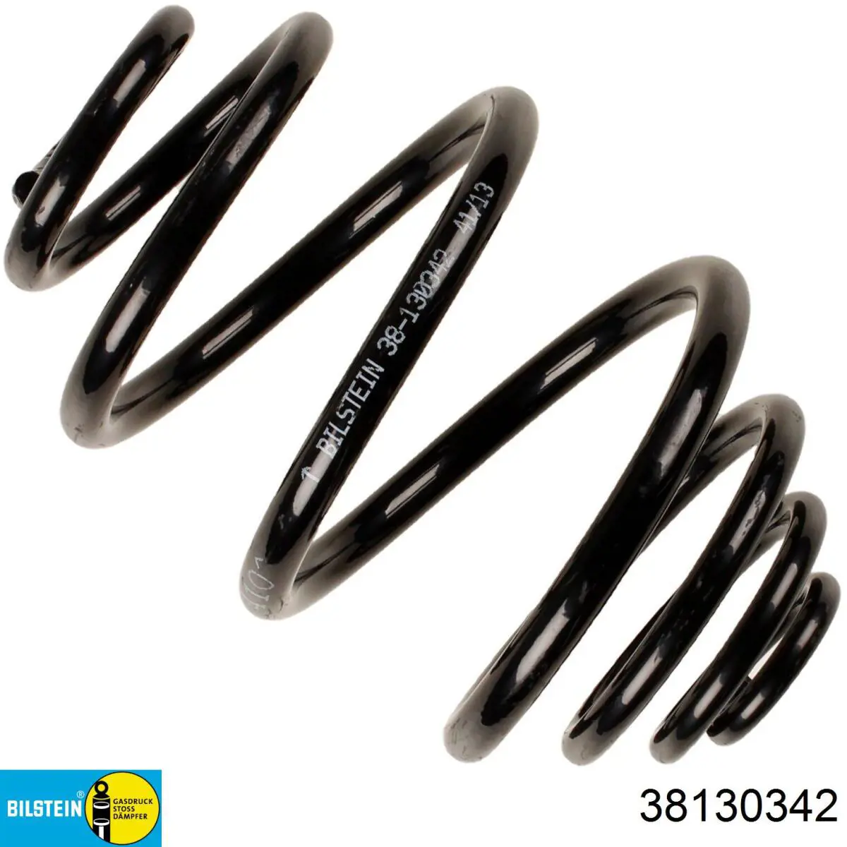 Задні пружини 90444471 Opel
