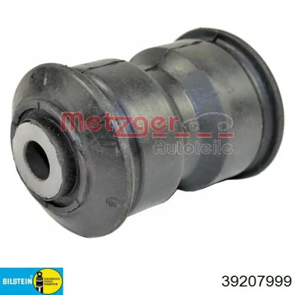 Купити 2D0411101D VAG Ресора (передня)