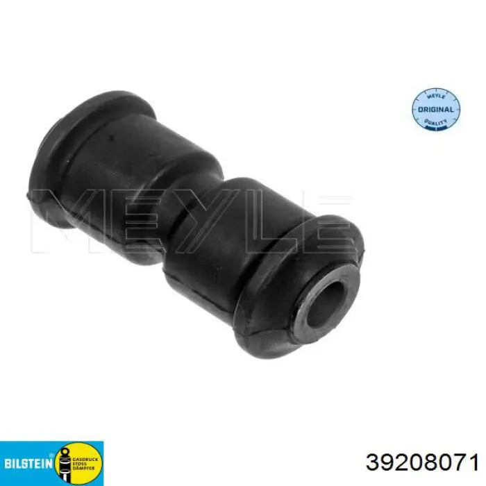 Ресори додаткові Mercedes A9023201506 ціна, від 59.54 USD