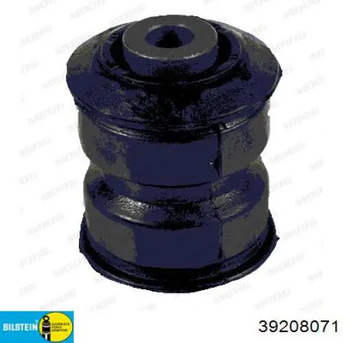 Купити A9023201506 Mercedes Ресори задні (пружини задньої підвіски)