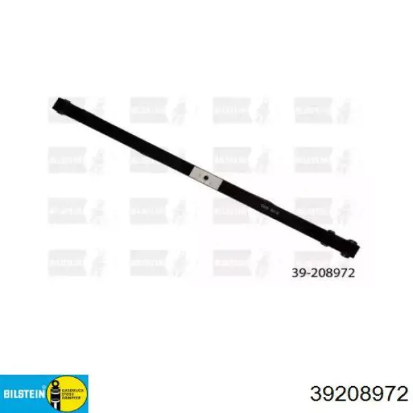 Купити 7328524 Ford Ресори задні (пружини задньої підвіски)