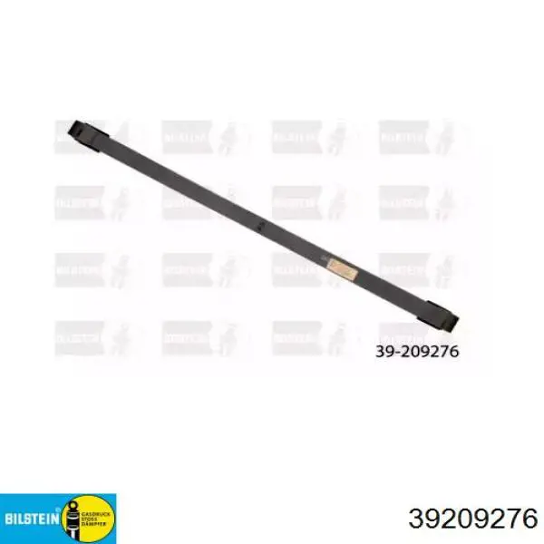  Ford 4525772 ціна, від 616.21 USD