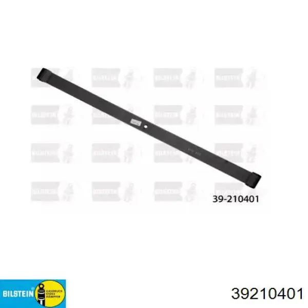 Купити 1329812080 Fiat/Alfa/Lancia Ресори задні (пружини задньої підвіски)