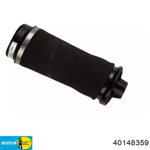 Купити 0025AB Magneti Marelli Пневмоподушка/Пневморессора моста заднього