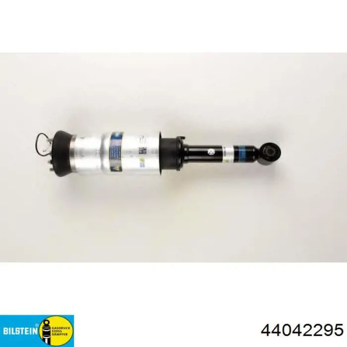 Стойка амортизатора передняя Hort HA32090 ціна, від 268.05 USD