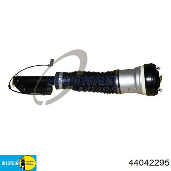 Амортизатор передній 44042295 Bilstein