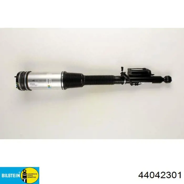 Амортизатор задній 44042301 Bilstein