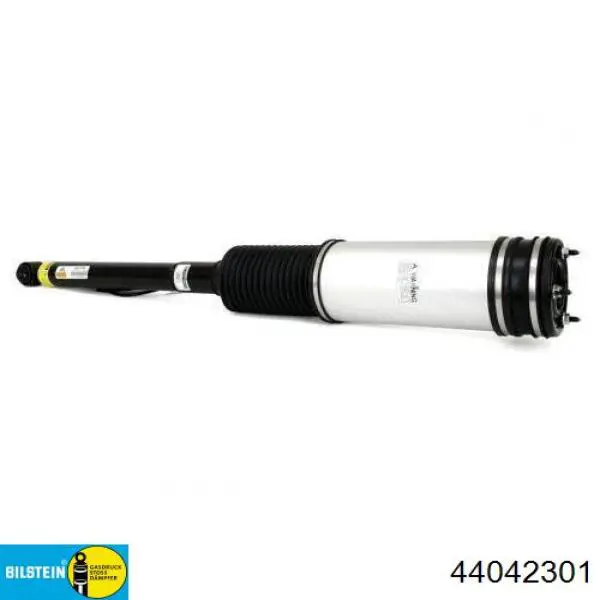 Амортизатор задній 44042301 Bilstein