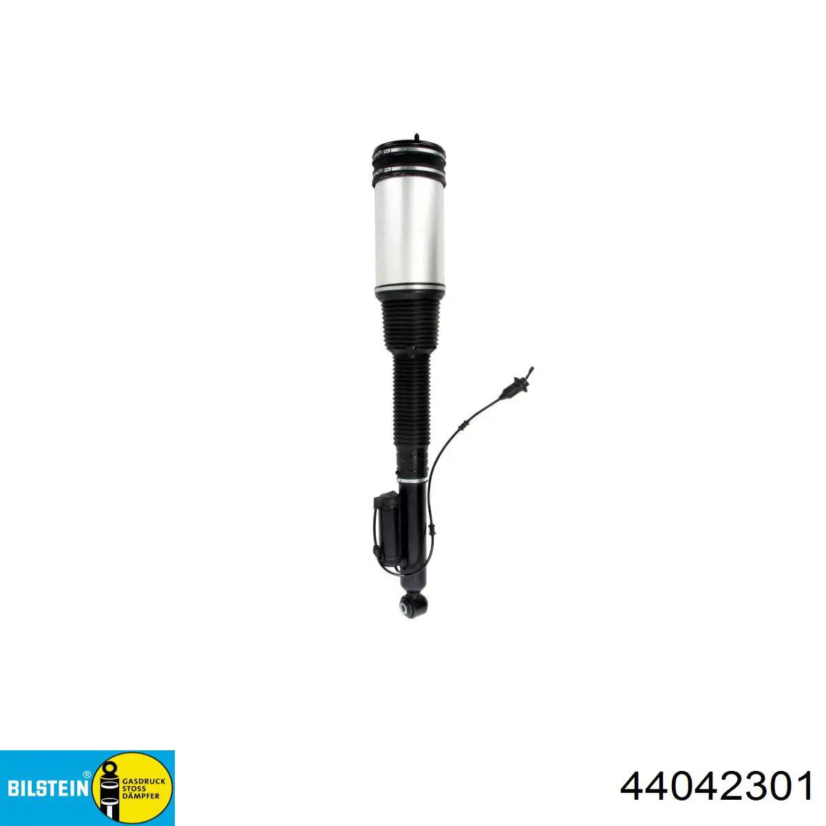 Купити 44042301 Bilstein Стійка амортизатора задня