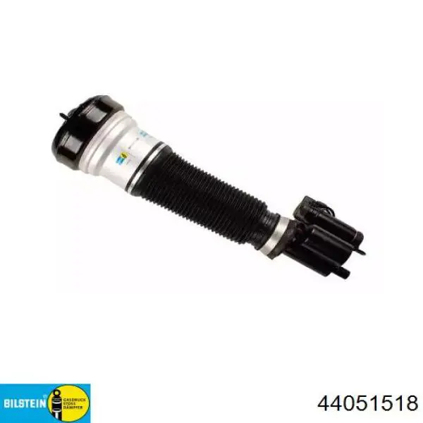 Купити 44051518 Bilstein Амортизатора передній лівий