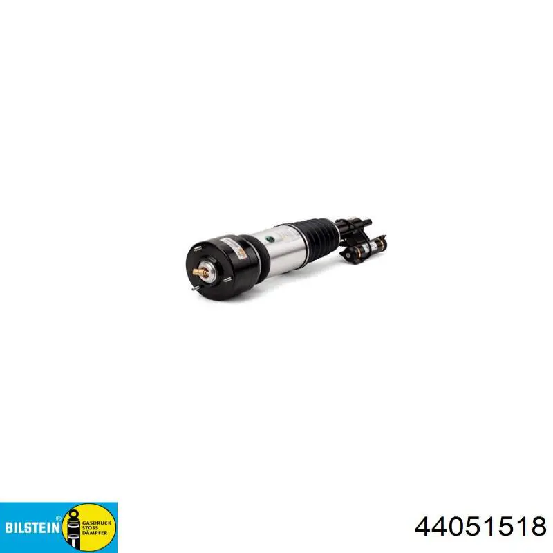 Купити 44051518 Bilstein Амортизатора передній лівий