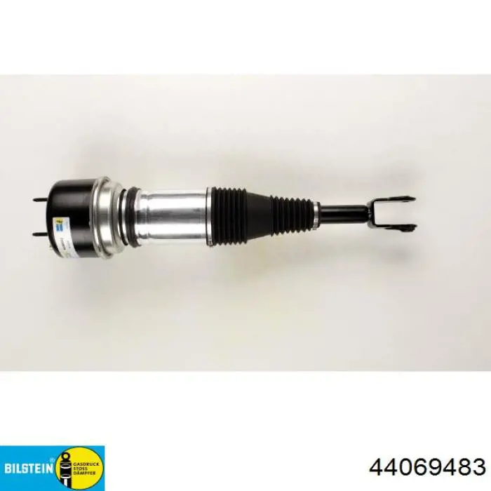 Купити 44069483 Bilstein Амортизатор передньої підвіски