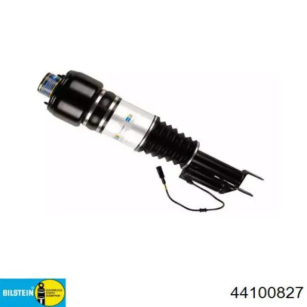 Амортизатор передній, правий Bilstein 44100827 ціна, від 273.48 USD