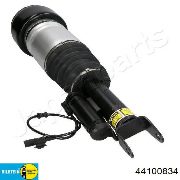 Купити 44100834 Bilstein Амортизатора передній лівий