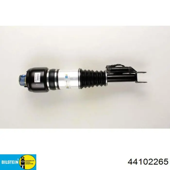 Купити 44102265 Bilstein Амортизатора передній лівий