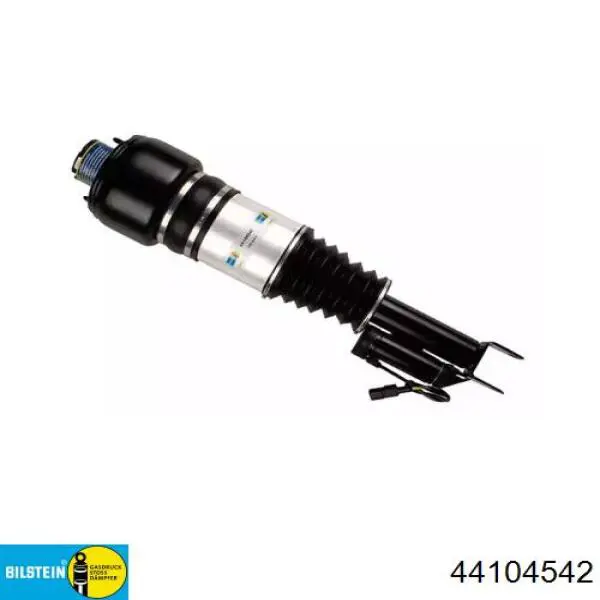 Амортизатор передній, правий Bilstein 44104542 ціна, від 270.73 USD
