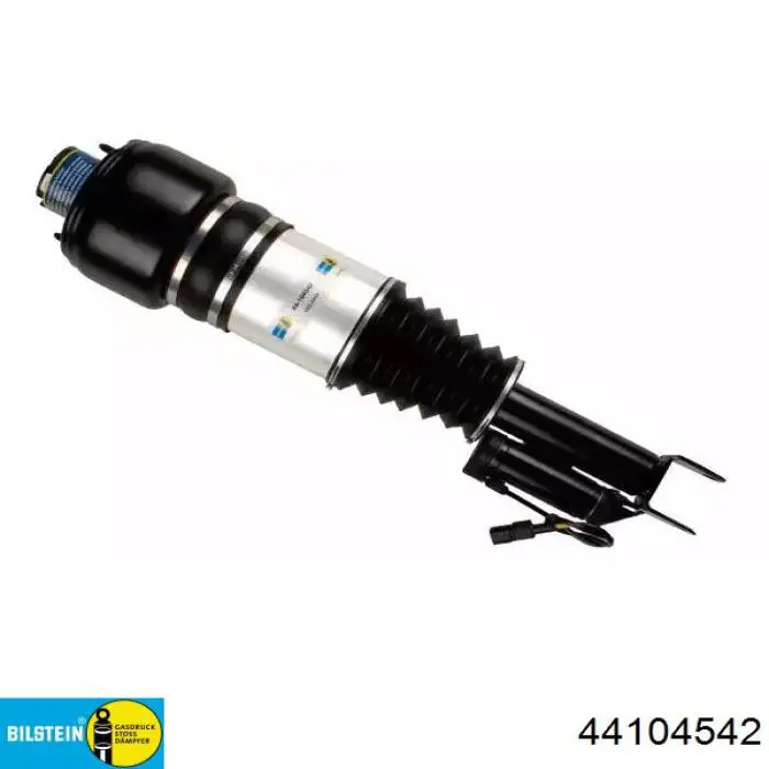 44104542 Bilstein Амортизатор передньої підвіски